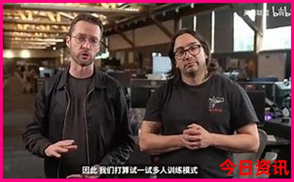 哈尔滨露营地方排行榜前十名