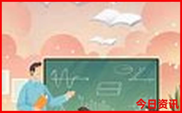 广州必去景点的5个景点